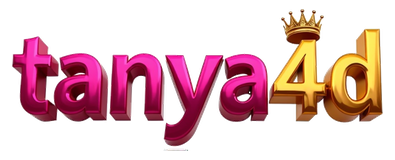 tanya4d
