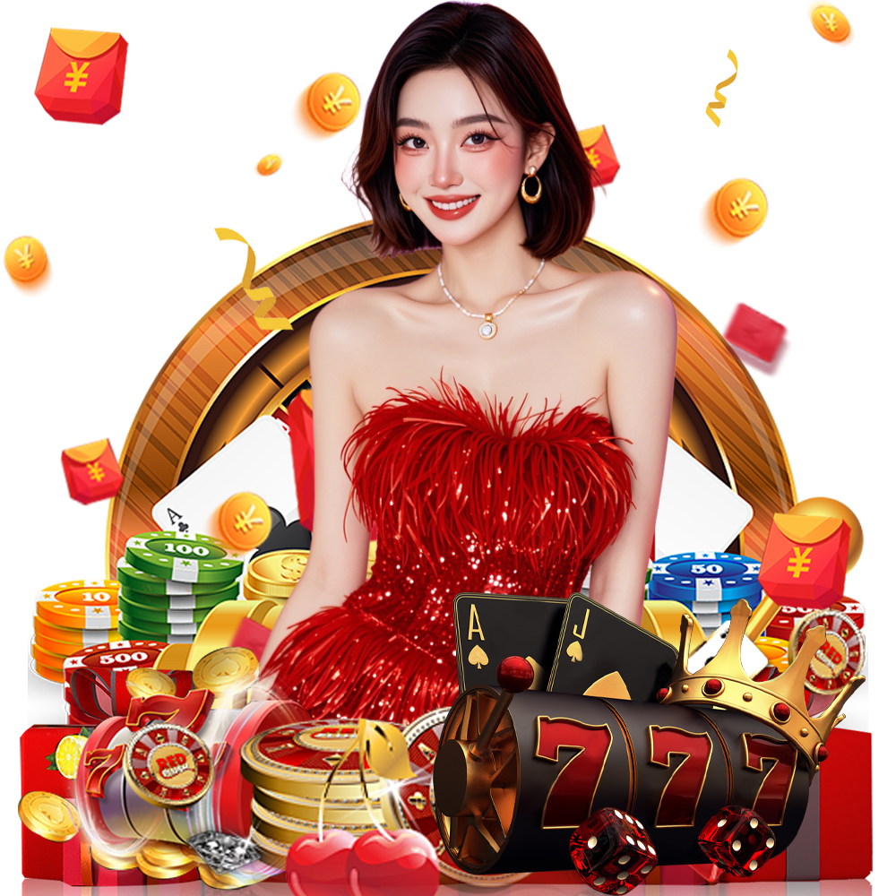 tanya4d deposit and withdrawal payment methods interface