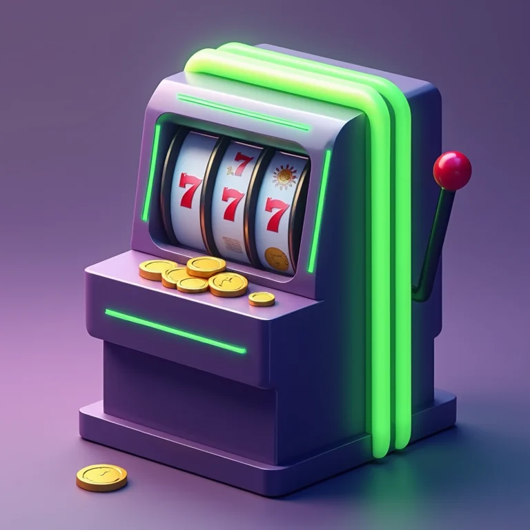 tanya4d live-dealer studio with professional cameras and gaming tables