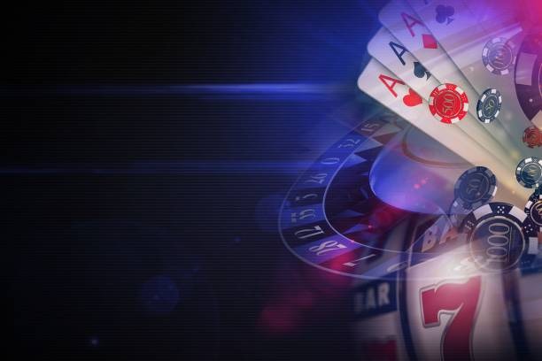 Multi-sport betting dashboard on mobile interface