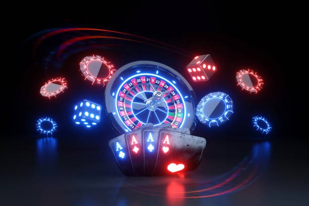 tanya4d featured game showcase