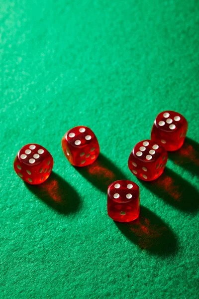 tanya4d Sydney Pools live dealer studio with professional cards and real-time interface