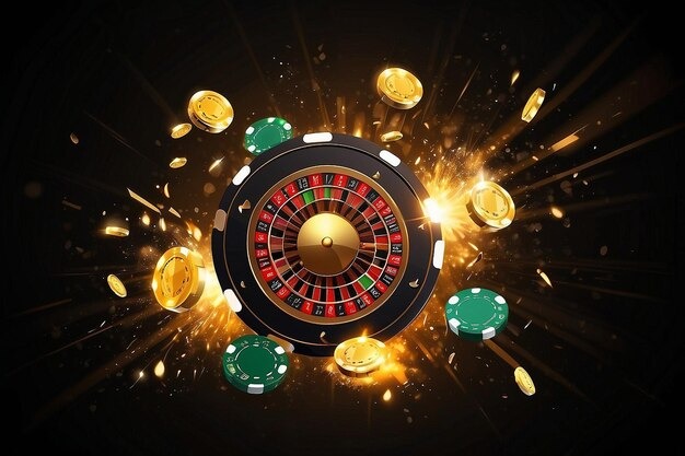 tanya4d account interface showing Sydney Pools table selection and live dealer feed