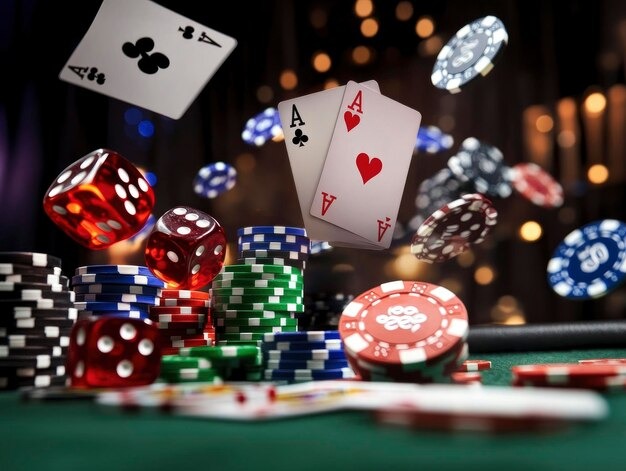 tanya4d sportsbook interface showing tennis market selection, odds, and stake entry